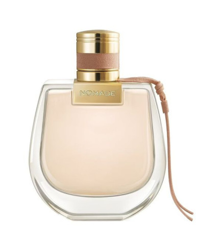 %shop-name%%separator%%product-name%%product-reference%%brand%%category%