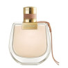 Orelyparis|Chloé Nomade – Eau de ParfumNomade – Eau de ParfumCHLOEDamenparfums