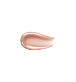 KIKO MILANO – Kissable Lip Crème Lèvres Perfectrice