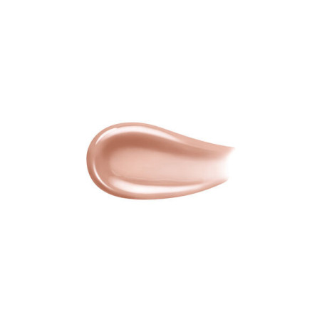 KIKO MILANO – Crema de labios perfeccionadora de labios Kissable
