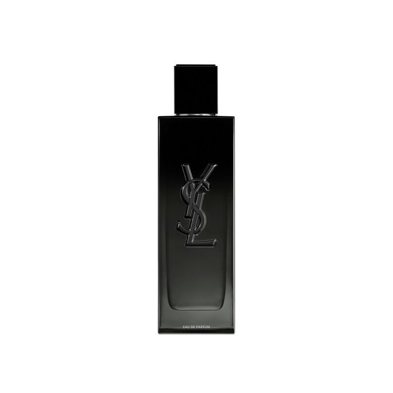 Yves Saint Laurent MYSLF – Eau de Parfum Yves Saint Laurent MYSLF – Eau de Parfum