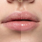 KIKO MILANO – Crema de labios perfeccionadora de labios Kissable KIKO MILANO – Crema de labios perfeccionadora de labios Kissable