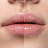 Orelyparis|KIKO MILANO – Kissable Lip Perfecting LippencremeKIKO MILANO – Kissable LipKIKO MILANOLippenstift