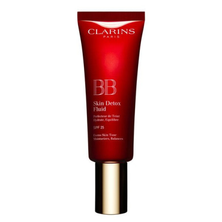Orelyparis|BB cream - CC