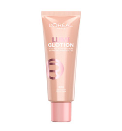 Orelyparis|LOREAL PARIS