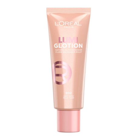 Orelyparis|LOREAL PARIS
