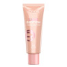 Orelyparis|L'Oréal Paris - Fluide Enlumineur ÉclatL'Oréal Paris - Fluide Enlumineur ÉclatLOREAL PARISCrème BB - CC