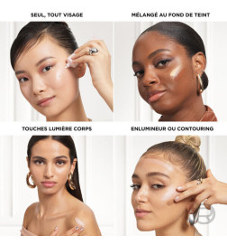 L'Oréal Paris - Fluide Enlumineur Éclat