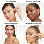 L'Oréal Paris - Fluide Enlumineur Éclat L'Oréal Paris - Fluide Enlumineur Éclat