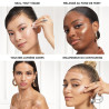 Orelyparis|L'Oréal Paris - Fluide Enlumineur ÉclatL'Oréal Paris - Fluide Enlumineur ÉclatLOREAL PARISCrème BB - CC