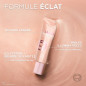 L'Oréal Paris - Fluide Enlumineur Éclat L'Oréal Paris - Fluide Enlumineur Éclat