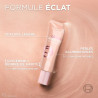 Orelyparis|L'Oréal Paris - Fluide Enlumineur ÉclatL'Oréal Paris - Fluide Enlumineur ÉclatLOREAL PARISCrème BB - CC