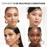 Orelyparis|L'Oréal Paris - Fluide Enlumineur ÉclatL'Oréal Paris - Fluide Enlumineur ÉclatLOREAL PARISCrème BB - CC
