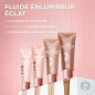 L'Oréal Paris - Fluide Enlumineur Éclat L'Oréal Paris - Fluide Enlumineur Éclat