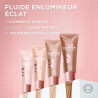 Orelyparis|L'Oréal Paris - Fluide Enlumineur ÉclatL'Oréal Paris - Fluide Enlumineur ÉclatLOREAL PARISCrème BB - CC