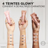 Orelyparis|L'Oréal Paris - Fluide Enlumineur ÉclatL'Oréal Paris - Fluide Enlumineur ÉclatLOREAL PARISCrème BB - CC