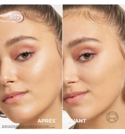 Orelyparis|L'Oréal Paris - Fluide Enlumineur ÉclatL'Oréal Paris - Fluide Enlumineur ÉclatLOREAL PARISCrème BB - CC