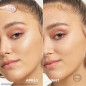 L'Oréal Paris - Fluide Enlumineur Éclat L'Oréal Paris - Fluide Enlumineur Éclat