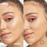 Orelyparis|L'Oréal Paris - Fluide Enlumineur ÉclatL'Oréal Paris - Fluide Enlumineur ÉclatLOREAL PARISCrème BB - CC