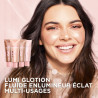 Orelyparis|L'Oréal Paris - Fluide Enlumineur ÉclatL'Oréal Paris - Fluide Enlumineur ÉclatLOREAL PARISCrème BB - CC