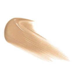 Clarins - Crema Colorata Skin Illusion SPF 25