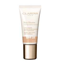 Orelyparis|Crème BB - CC