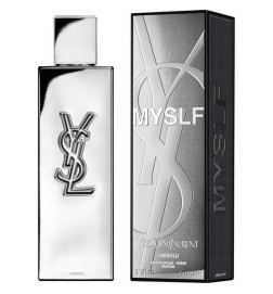 Yves Saint Laurent MYSLF L’Absolu – Eau de Parfum