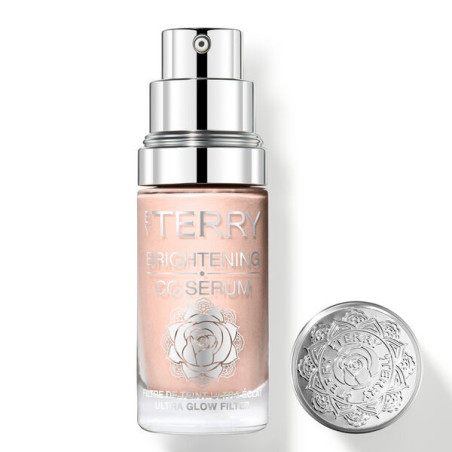By Terry – CC Serum – Filtre de Teint Ultra Éclat
