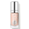 Orelyparis|By Terry – CC Serum – Ultra Radiance Complexion FilterBy Terry – CC SerumBY TERRYBB cream - CC