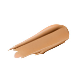 MAC Strobe Dewy Skin Tint – leuchtend getönte Creme