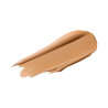 Orelyparis|MAC Strobe Dewy Skin Tint – Crème Teintée LumineuseMAC Strobe Dewy Skin Tint – Crème Teintée Lumineuse 30 mlM.A.CCrème BB - CC