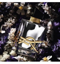 Orelyparis|Yves St Laurent Libre – Absolu de Parfum Absolu de ParfumAbsolu de Parfum Absolu de ParfumYVES ST LAURENTDamenparfums
