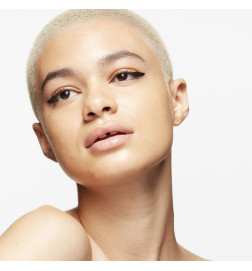 Orelyparis|MAC Strobe Dewy Skin Tint – leuchtend getönte CremeMAC Strobe Dewy Skin Tint – Crème Teintée Lumineuse 30 mlM.A.CBB-Creme – CC