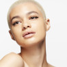 Orelyparis|MAC Strobe Dewy Skin Tint – leuchtend getönte CremeMAC Strobe Dewy Skin Tint – Crème Teintée Lumineuse 30 mlM.A.CBB-Creme – CC