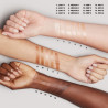 Orelyparis|MAC Strobe Dewy Skin Tint – Crème Teintée LumineuseMAC Strobe Dewy Skin Tint – Crème Teintée Lumineuse 30 mlM.A.CCrème BB - CC