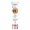 Orelyparis|L'Oréal Paris Magic BB – Crème Teintée HydratanteL'Oréal Paris Magic BB – Crème Teintée HydratanteM.A.CCrème BB - CC