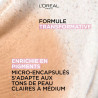 Orelyparis|L'Oréal Paris Magic BB – Crème Teintée HydratanteL'Oréal Paris Magic BB – Crème Teintée HydratanteM.A.CCrème BB - CC