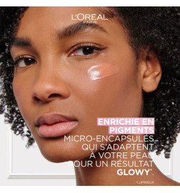 Orelyparis|L'Oréal Paris Magic BB – Crème Teintée HydratanteL'Oréal Paris Magic BB – Crème Teintée HydratanteM.A.CCrème BB - CC