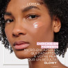 Orelyparis|L'Oréal Paris Magic BB – Crème Teintée HydratanteL'Oréal Paris Magic BB – Crème Teintée HydratanteM.A.CCrème BB - CC