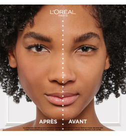 Orelyparis|L'Oréal Paris Magic BB – Crème Teintée HydratanteL'Oréal Paris Magic BB – Crème Teintée HydratanteM.A.CCrème BB - CC
