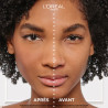 Orelyparis|L'Oréal Paris Magic BB – Crème Teintée HydratanteL'Oréal Paris Magic BB – Crème Teintée HydratanteM.A.CCrème BB - CC