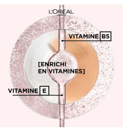 Orelyparis|L'Oréal Paris Magic BB – Crème Teintée HydratanteL'Oréal Paris Magic BB – Crème Teintée HydratanteM.A.CCrème BB - CC