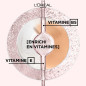 L'Oréal Paris Magic BB – Crème Teintée Hydratante