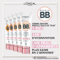 L'Oréal Paris Magic BB – Crème Teintée Hydratante