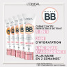 Orelyparis|L'Oréal Paris Magic BB – Crème Teintée HydratanteL'Oréal Paris Magic BB – Crème Teintée HydratanteM.A.CCrème BB - CC