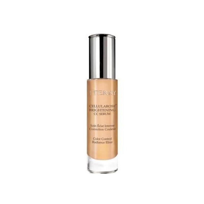 By Terry Brightening CC Serum – Soin Éclat Intense