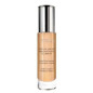 By Terry Brightening CC Serum – Soin Éclat Intense