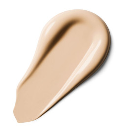 Orelyparis|By Terry – Hyaluronic Serum Concealer – Anti-CernesBy Terry – Hyaluronic Serum Concealer – Anti-CernesBY TERRYCorrecteur & Anti-Cernes