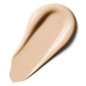 By Terry – Hyaluronic Serum Concealer – Anti-Cernes By Terry – Hyaluronic Serum Concealer – Anti-Cernes
