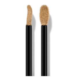 Orelyparis|By Terry – Hyaluronic Serum Concealer – Anti-CernesBy Terry – Hyaluronic Serum Concealer – Anti-CernesBY TERRYCorrecteur & Anti-Cernes